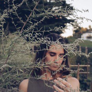 Meet your Posher, JM